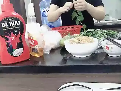 Stella-869 online show from 09/13/25, 11:54