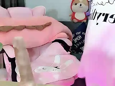 Stella-869 online show from 10/03/25, 09:28