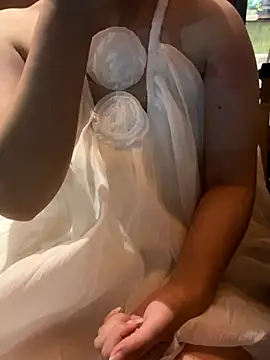 Stella-869 online show from 10/04/25, 02:26