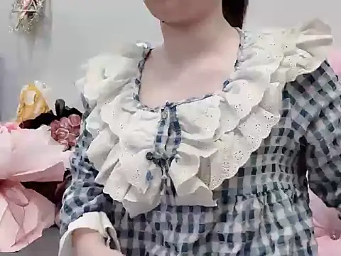 Stella-869 online show from 10/22/25, 10:37