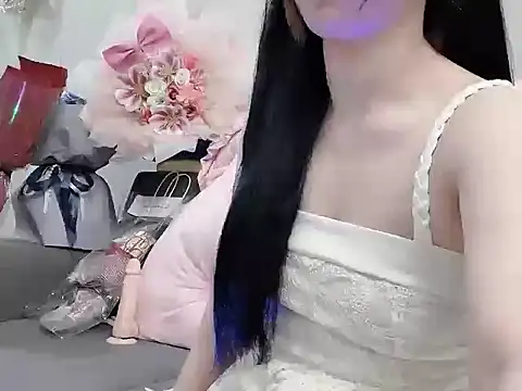 Stella-869 online show from 10/23/25, 04:06