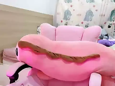 Stella-869 online show from 11/13/25, 08:08