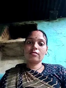 Dikchahot online show from 11/01/25, 11:45