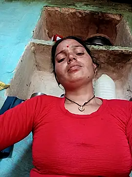 Dikchahot online show from 11/03/25, 04:58