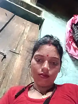 Dikchahot online show from 11/04/25, 09:25