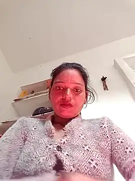 Dikchahot online show from 11/14/25, 04:33