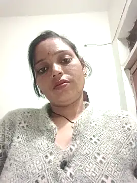 Dikchahot online show from 11/18/25, 01:26