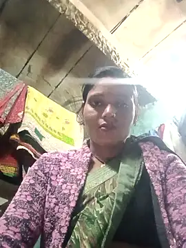 Dikchahot online show from 11/22/25, 01:43