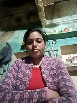 Dikchahot online show from 12/04/25, 11:02