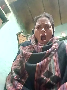 Dikchahot online show from 12/13/25, 08:25