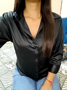 Cute merry01 online show from 09/09/25, 10:53