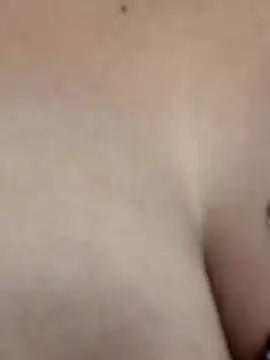 Cute merry01 online show from 01/09/26, 02:42