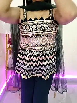 Cute merry01 online show from 02/05/26, 03:44