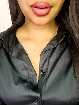 Cute merry01 online show from 03/12/26, 06:52