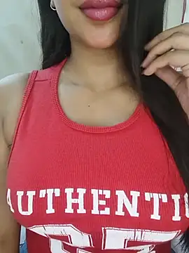 Cute merry01 online show from 07/07/26, 07:23