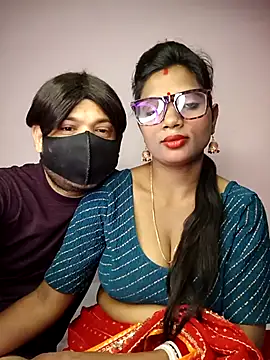 Mohini Josh069 online show from 11/03/25, 11:15