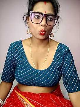 Mohini Josh069 online show from 11/04/25, 11:20