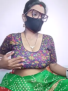 Mohini Josh069 online show from 11/13/25, 10:08