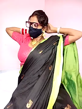 Mohini Josh069 online show from 11/18/25, 11:15