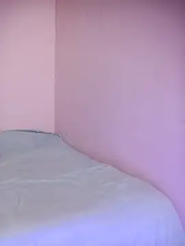 Mohini Josh069 online show from 11/19/25, 12:16