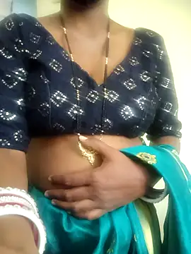 Mohini Josh069 online show from 02/14/26, 07:27