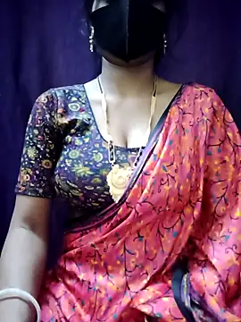 Mohini Josh069 online show from 04/14/26, 12:05
