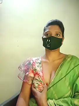 Mohini Josh069 online show from 07/01/26, 03:30