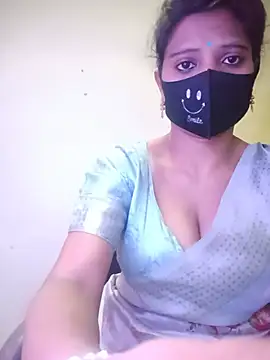 Mohini Josh069 online show from 07/13/26, 11:29