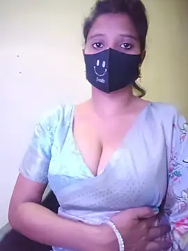 Mohini Josh069 online show from 07/15/26, 07:46