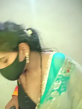 Mohini Josh069 online show from 07/16/26, 11:22