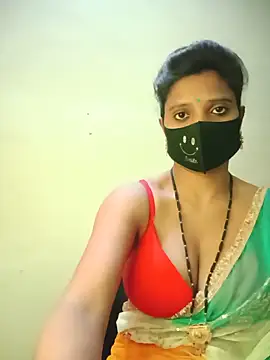 Mohini Josh069 online show from 07/18/26, 01:54