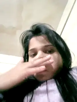 Snapshot of zaanbi chatting on 12/20/25, 10:11 zaanbi online show from 12/20/25, 10:11