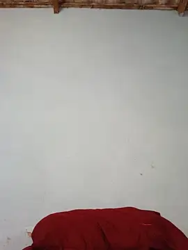 Miss-Alison online show from 05/31/26, 10:11