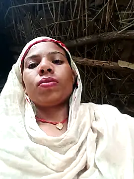 Snapshot of Rubi_sarma chatting on 09/12/25, 01:06 Rubi sarma online show from 09/12/25, 01:06