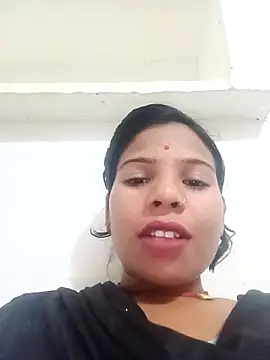 Snapshot of Rubi_sarma chatting on 10/05/25, 04:05 Rubi sarma online show from 10/05/25, 04:05