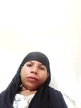 Snapshot of Rubi_sarma chatting on 10/09/25, 12:25 Rubi sarma online show from 10/09/25, 12:25