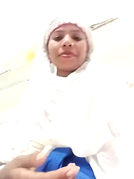 Snapshot of Rubi_sarma chatting on 10/12/25, 01:04 Rubi sarma online show from 10/12/25, 01:04