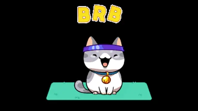 Snapshot of BrightAnnie chatting on 09/16/25, 05:14 BrightAnnie online show from 09/16/25, 05:14