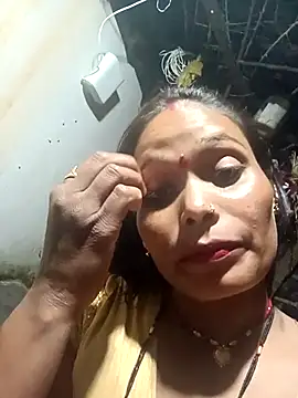 cute diya 12 online show from 11/13/25, 03:00