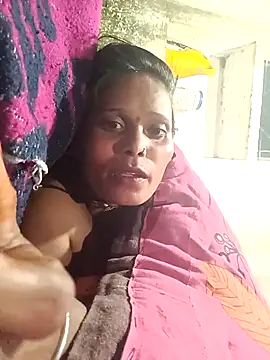 cute diya 12 online show from 11/14/25, 03:11