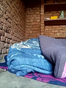 cute diya 12 online show from 01/16/26, 02:59