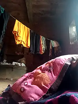 cute diya 12 online show from 02/03/26, 03:48