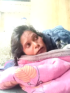 cute diya 12 online show from 02/11/26, 03:00