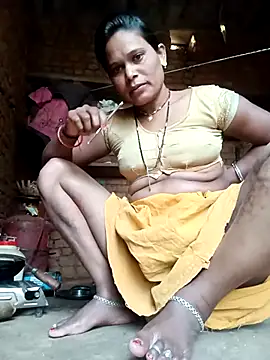 cute diya 12 online show from 04/07/26, 01:39
