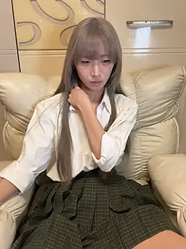 ANZ5201 online show from 03/28/26, 01:00