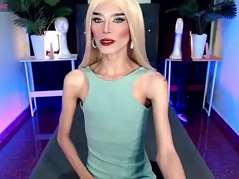 itsmeMonicaloove69 online show from 10/03/25, 05:10