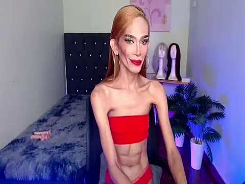 itsmeMonicaloove69 online show from 11/08/25, 01:06