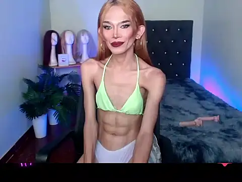 itsmeMonicaloove69 online show from 11/12/25, 01:28