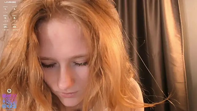 BreezeJam online show from 11/13/25, 11:09