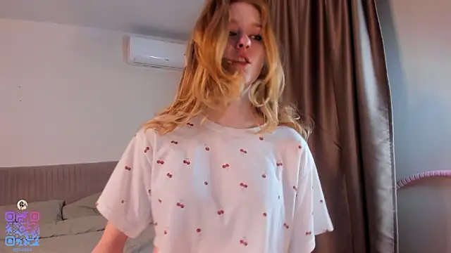 BreezeJam online show from 02/02/26, 03:22